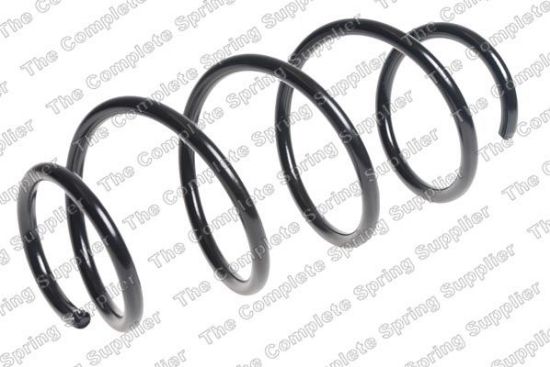 Suspension Spring esim. PEUGEOT