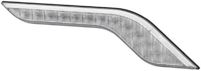 Direction Indicator -