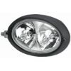 Worklight -