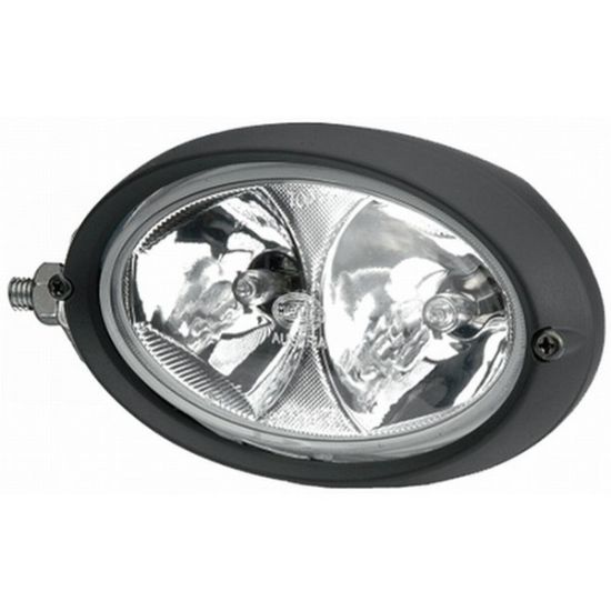 Worklight -