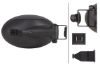 Worklight -