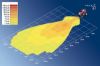 Worklight -