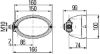 Worklight -