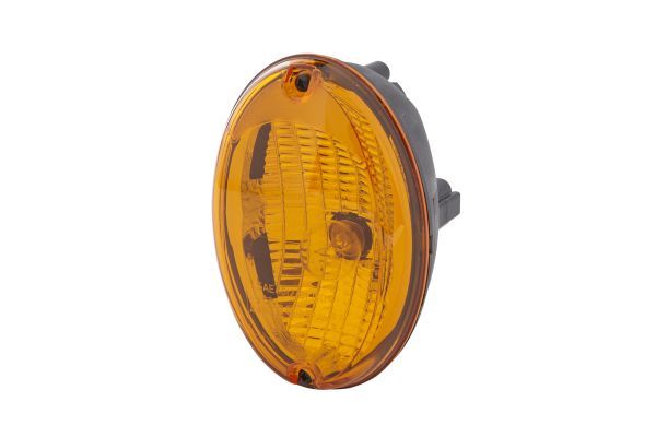 Direction Indicator -