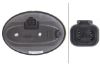 Direction Indicator -