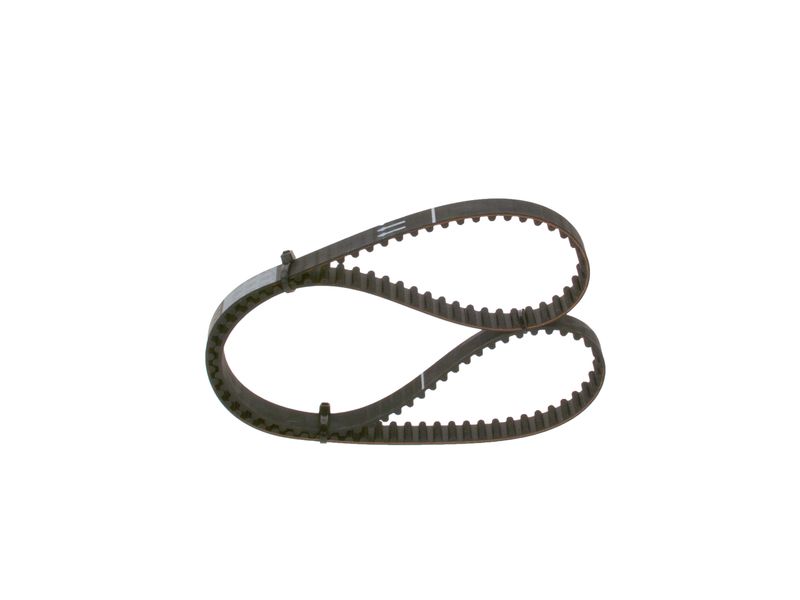 Timing Belt -