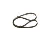 Timing Belt -
