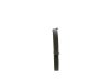 Timing Belt -