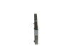 Timing Belt -