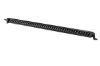 Worklight -