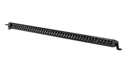 Worklight -