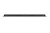 Worklight -