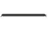 Worklight -