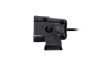 Worklight -