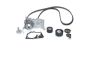 Water Pump & Timing Belt Kit -