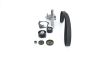 Water Pump & Timing Belt Kit -
