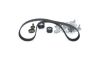 Water Pump & Timing Belt Kit -