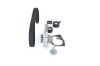 Water Pump & Timing Belt Kit -