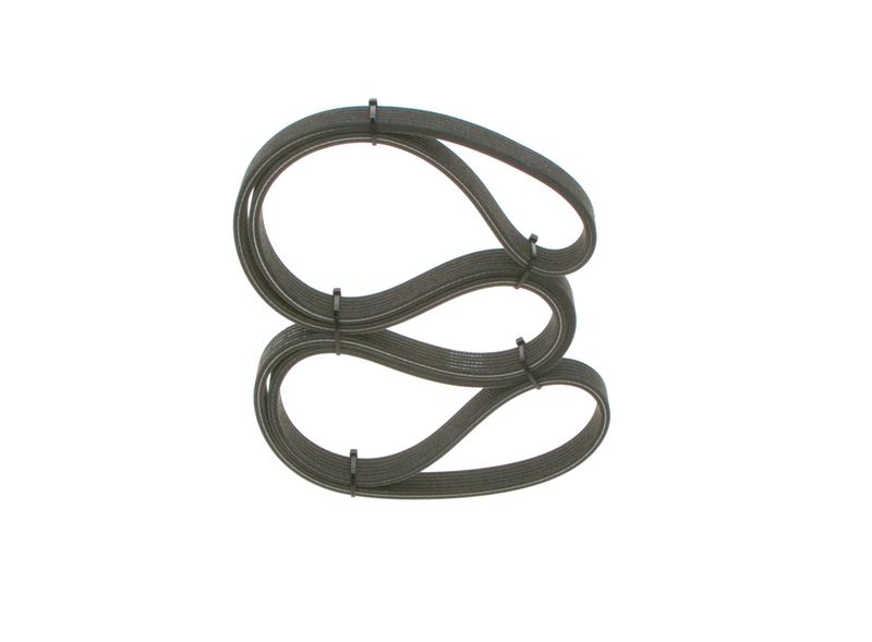 V-Ribbed Belt -