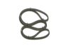 V-Ribbed Belt -