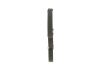 V-Ribbed Belt -
