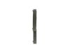 V-Ribbed Belt -