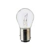 Bulb, direction indicator P21/5W BAY15D