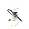 Fuel Feed Unit -
