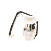 Fuel Feed Unit -