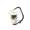 Fuel Feed Unit -