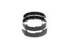 Brake Shoe Set, parking brake -