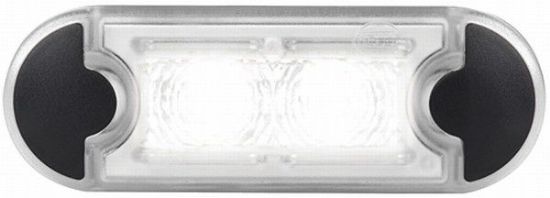 Position Light -