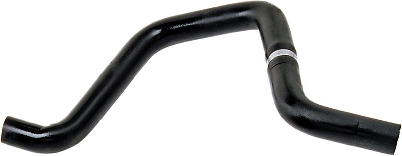 Radiator Hose - Radiator Hose -