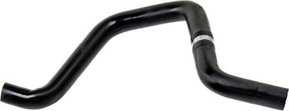 Radiator Hose -