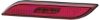 Side Marker Light -