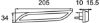 Side Marker Light -