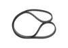 Timing Belt -