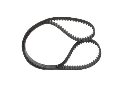 Timing Belt -