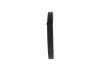Timing Belt -