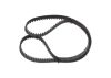 Timing Belt -