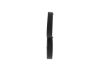 Timing Belt -