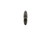 Nozzle and Holder Assembly -