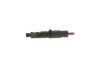 Nozzle and Holder Assembly -