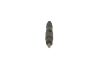 Nozzle and Holder Assembly -