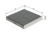 Filter, cabin air FIAT - 71775823