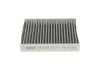 Filter, cabin air FIAT - 71775823