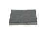 Filter, cabin air FIAT - 71775823