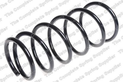 Suspension Spring esim. Chevrolet