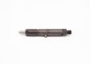 Nozzle and Holder Assembly -