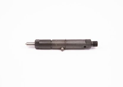 Nozzle and Holder Assembly -